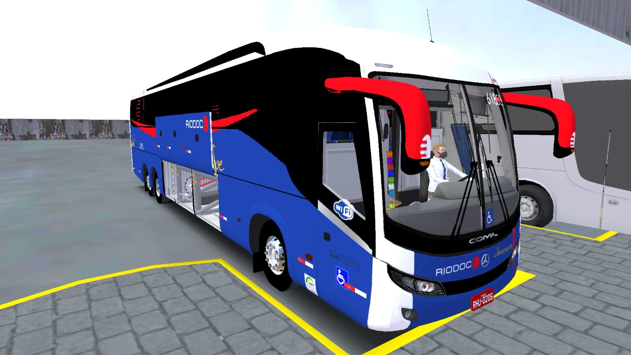 download omsi bus simulator free